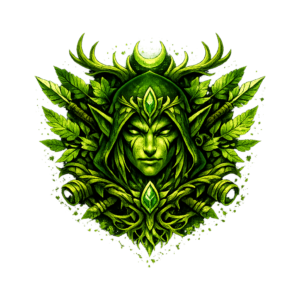 Pantalon enfant 8 ans